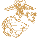 Spencer Farley - @SpencerHandyman - Twitter