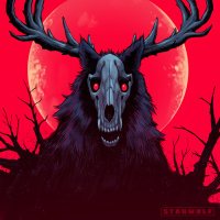 Stagwolf (@stagwolf) 's Twitter Profile Photo Stagwolf (@stagwolf) 's Twitter Profile Photo