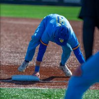 Payton Mazzola (@paytonmazzola) 's Twitter Profile