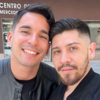 Andy & David (@andyanddavidx) 's Twitter Profile