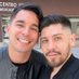 Andy & David (@andyanddavidx) Twitter profile photo Andy & David (@andyanddavidx) Twitter profile photo