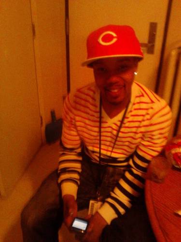 always put God n my kids first