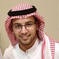 راشد السميحان (@rash7di11) 's Twitter Profile
