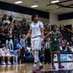 Jaydon Bradford (@j_brad_1) Twitter profile photo Jaydon Bradford (@j_brad_1) Twitter profile photo