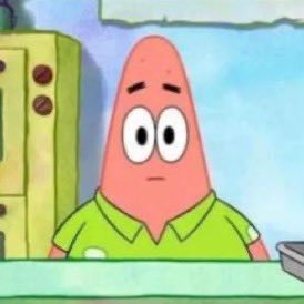 jinxxv8's profile picture. 