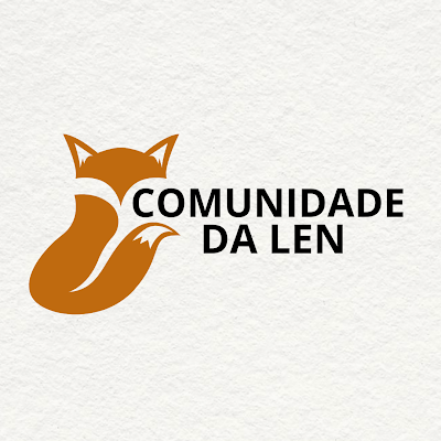 Desde 2024 ajudando vestibulandos com materiais, dicas & apoio para alcançar a tão sonhada aprovação! 🚀 | ⬇️ Entre agora pelo link: