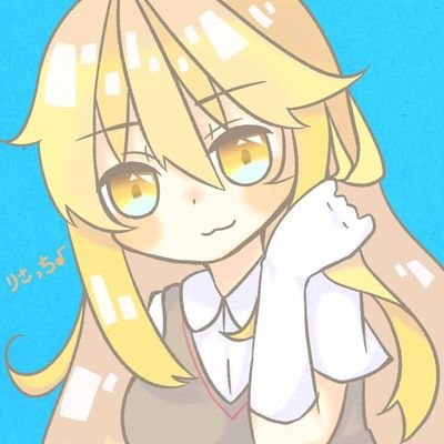 kig_risacchi's profile picture. ☆ロケ撮影とかやってます。スタジオ撮影もしたいなぁ📸登山🗻飛行機✈は🟣/コーヒーはモカが好き☕/アイコンのみさきちはさうこさん( @satousagi07)が描いてくれました🎨/好きなスイーツ→桜餅&栗のモンブラン🌸🌰
※掲載している大切なお写真の無断転載はご遠慮くださいね😌
