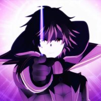 Neon | nsfwtwt (@neoncentrai) 's Twitter Profile