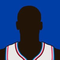 Bona Muse (@bonamuse1) 's Twitter Profile Photo