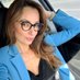 Sandra west (@sandraw66550) Twitter profile photo Sandra west (@sandraw66550) Twitter profile photo