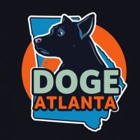 DOGE_Atlanta (@atlantadoge) 's Twitter Profile
