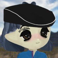 Shahar (π,πΉ) (@shaharabrams) 's Twitter Profile