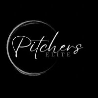 Pitcherselite (@pitcherselite) 's Twitter Profile