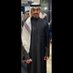 فلاح مرزوق الطليحان . (@falahmrzwq) Twitter profile photo فلاح مرزوق الطليحان . (@falahmrzwq) Twitter profile photo