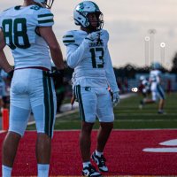Adam Elbouhachemi (@adamelbo2026) 's Twitter Profile