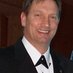 Chris Blignaut (@chrisblignaut) Twitter profile photo