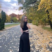 Chloe❤️ (@chloe_da1) 's Twitter Profile