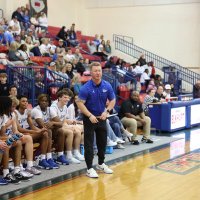 Vance Dallas (@v_dallas22) 's Twitter Profile Photo Vance Dallas (@v_dallas22) 's Twitter Profile Photo