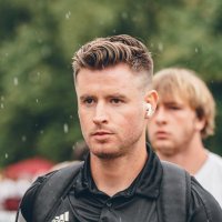 Travis Russell (@coach_trussell) 's Twitter Profile