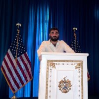 Jacob Safar (@yaakovsafar) 's Twitter Profile Photo Jacob Safar (@yaakovsafar) 's Twitter Profile Photo