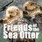 FriendsoftheSeaOtterさんのプロフィール画像