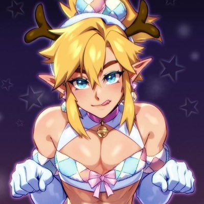 M/23|Bi| Ger/Eng| DMs are open for everyone ~ @Serinity134058 is my little kitty~