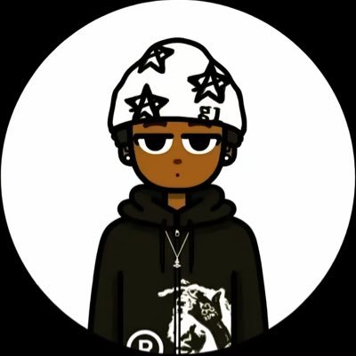 clintonbath's profile picture. All the way up | TA | improving daily💙🫰🏾