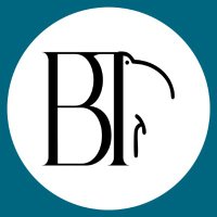 BeThoth Ofertas (@betibethoth) 's Twitter Profile