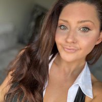 Kirsty Paterson (@yesitisme2024) 's Twitter Profile