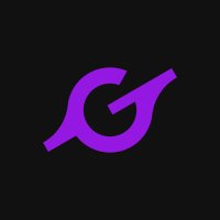 Gravity (@gravity_gv) 's Twitter Profile Photo Gravity (@gravity_gv) 's Twitter Profile Photo