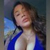 Carmen vel (@prettycarmenvel) Twitter profile photo Carmen vel (@prettycarmenvel) Twitter profile photo