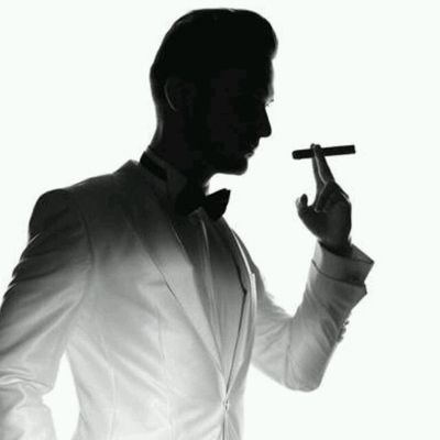 JereisW7050's profile picture. 