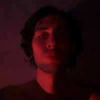 Pixel HDP (@pixel_hdp) 's Twitter Profile