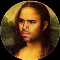 Moonlight 🌙 (@heyitsmejoh) 's Twitter Profile Photo