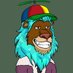 COOL NΞRD JΞFF ™ 🦁💎🤲🏽 (@jeffchirino) Twitter profile photo