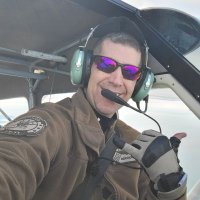 Jason (@eod_k9) 's Twitter Profile Photo Jason (@eod_k9) 's Twitter Profile Photo
