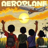 Ọ̀ T Ọ̀ L Ó R Ì N👣 (@oladipsoflife) 's Twitter Profile Photo Ọ̀ T Ọ̀ L Ó R Ì N👣 (@oladipsoflife) 's Twitter Profile Photo