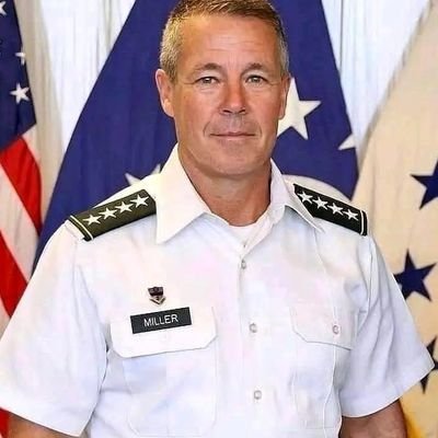 AustinMill86251's profile picture. you can follow me I will follow you back