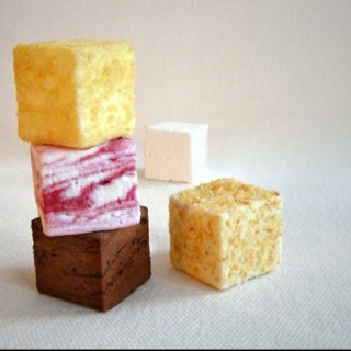 Haveitsweet's profile picture. Confectioners, Philanthropists & Lovers of Life!