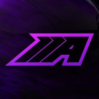 Amped Productions (@ampedproduct) 's Twitter Profile Photo