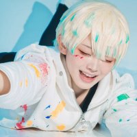 ็* (@linymyt) 's Twitter Profile Photo ็* (@linymyt) 's Twitter Profile Photo