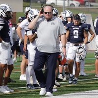 Joe Bick (@coach_bick) 's Twitter Profile