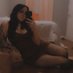 ℭ𝔞𝔩𝔩𝔞 (@calladarling) Twitter profile photo ℭ𝔞𝔩𝔩𝔞 (@calladarling) Twitter profile photo