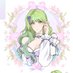 Xylii Xylia 🪻 (@xylixylia) Twitter profile photo Xylii Xylia 🪻 (@xylixylia) Twitter profile photo