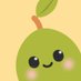 Olive - Holistic Food Scanner (@use_olive) Twitter profile photo Olive - Holistic Food Scanner (@use_olive) Twitter profile photo