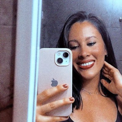 CinthyaBaez6's profile picture. 𝑉𝑖𝑣𝑖𝑑𝑜𝑟𝑎 𝑑𝑒 𝑙𝑎 𝑣𝑖𝑑𝑎/𝑆𝑜𝑛̃𝑎𝑑𝑜𝑟𝑎 𝑑𝑒 𝑙𝑜𝑠 𝑠𝑢𝑒𝑛̃𝑜𝑠 ✨