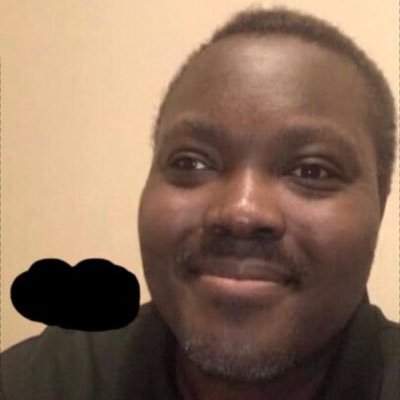 MarkAdams38vgyt's profile picture. Hi, my name is Mark, a.k.a Tas Travels, and I Upload a lot of Videos on my YouTube Channel a lot.