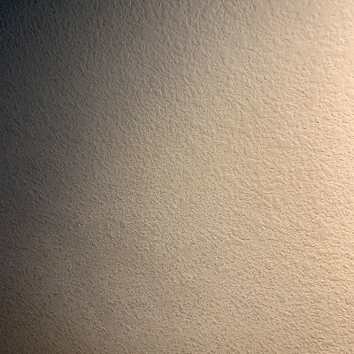 JonPorkchops's profile picture. 