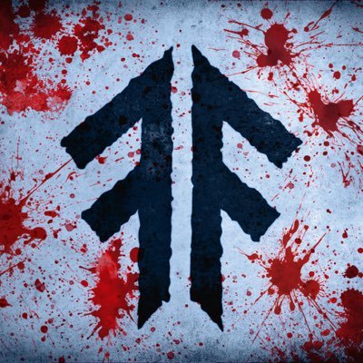 Amon Amarth Profile