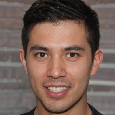 thegenzfounder's profile picture. Its your favorite founder